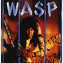 Inside The Electric Circus - W.A.S.P.