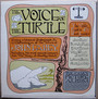 Voice Of The Turtle - John Fahey