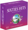 Greatest Ever Sixties Hits - Greatest Ever   
