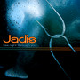 See Right Through You - Jadis