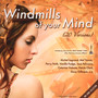 Windmills Of Your Mind - Feliciano / Jose / Springfiel