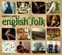 Beginner's Guide To English Folk - Beginner's Guide To ...    