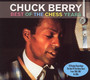 Best Of The Chess Years - Chuck Berry