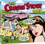 Cruisin'story 1955 - V/A