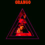 Hard Headed Woman - Orango