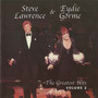 Greatest Hits V.2 - Steve Lawrence / Eydie Gor