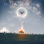 Life Right Now - Deception Of A Ghost