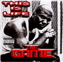 This Is Life - The Game