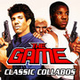 Classic Collabos - The Game