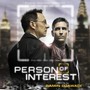 Person Of Interest  OST - Ramin Djawadi