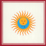 Lark's Tongues In Aspic - King Crimson