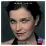 Prokofiev Vioolconcert No.2 - Janine Jansen