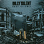 Dead Silence - Billy Talent