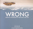 Wrong  OST - Tahiti Boy & MR Oizo