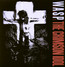 The Crimson Idol - W.A.S.P. The Crimson Idol - W.A.S.P.