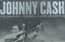 Complete Columbia Collection - Johnny Cash