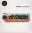 Global A Go Go - Joe Strummer / The Mescaleros