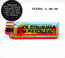 Global A Go Go - Joe Strummer / The Mescaleros