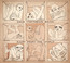Away From The World - Dave Matthews Band Away From The World - Dave Matthews Band