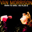 Born To Sing: No Plan B - Van Morrison