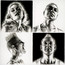 Push & Shove - No Doubt Push & Shove - No Doubt