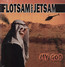 My God - Flotsam & Jetsam