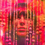 Melody's Echo Chamber - Melody's Echo Chamber