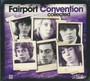 Collected - Fairport Convention