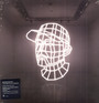 Reconstructed: The Best Of DJ Shadow - DJ Shadow
