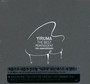 Best: Reminiscent - Yiruma
