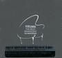 Best: Reminiscent - Yiruma