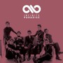 Infinite - Infinite