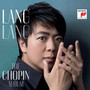Chopin Album - Lang Lang
