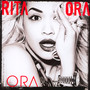 Ora - Rita Ora