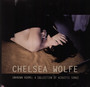 Unknown Rooms: A Collection Of Acoustic Songs - Chelsea Wolfe