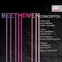Concertos - L Beethoven . Van
