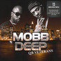 QB Veterans - Mobb Deep