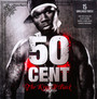 King Is Back - 50 Cent