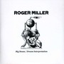 Big Stream - Roger Miller