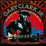 Bright Lights - Gary JR Clark .