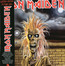 Iron Maiden - Iron Maiden Iron Maiden - Iron Maiden