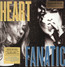 Fanatic - Heart