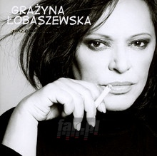 Przepływamy - Grażyna Łobaszewska - bigger Przepływamy - Grażyna Łobaszewska