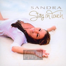 Stay In Touch - Sandra