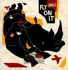 Fly On It - The Apples