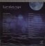 Quiet Winter Night - Hoff Ensemble - bigger Quiet Winter Night - Hoff Ensemble
