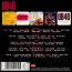 5 Album Set - UB40
