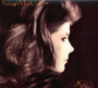 Kite / Deluxe 2CD Edition - Kirsty Maccoll