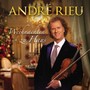 Home For The Holidays - Andre Rieu