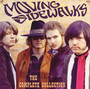 Complete Collection - Moving Sidewalks